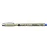 Лайнер Sakura Pigma Micron (0.1) 0,25 мм Синій (084511306356)
