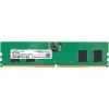 Модуль памяти для компьютера DDR5 8GB 4800 MHz JetRam Transcend (JM4800ALG-8G)
