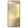 Мобильный телефон Samsung Galaxy S24+ 5G 12/512Gb Amber Yellow (SM-S926BZYGEUC) изображение 2