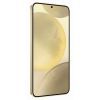 Мобильный телефон Samsung Galaxy S24+ 5G 12/512Gb Amber Yellow (SM-S926BZYGEUC) изображение 3