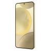 Мобильный телефон Samsung Galaxy S24+ 5G 12/512Gb Amber Yellow (SM-S926BZYGEUC) изображение 4
