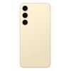 Мобильный телефон Samsung Galaxy S24+ 5G 12/512Gb Amber Yellow (SM-S926BZYGEUC) изображение 5