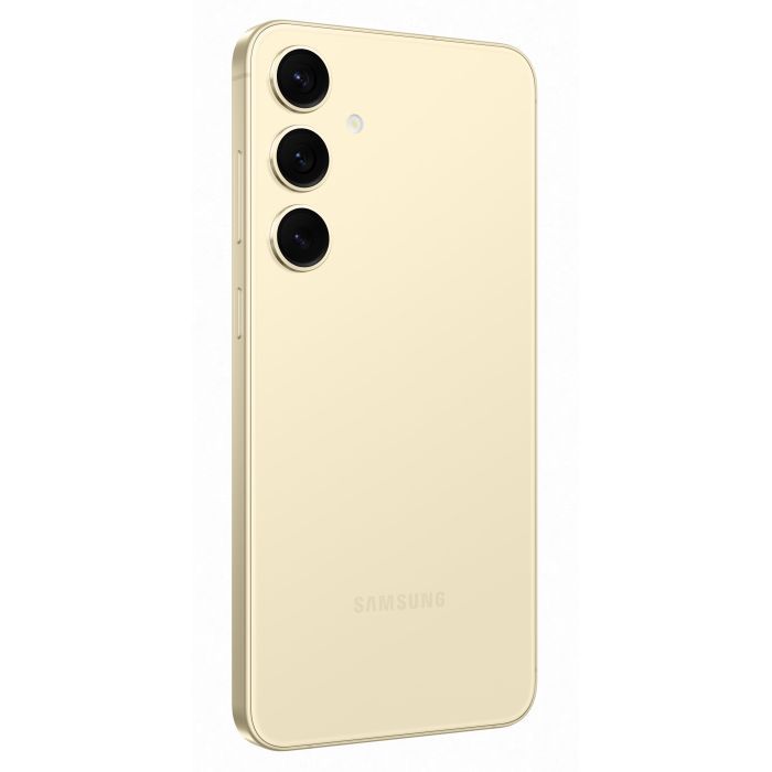 Мобильный телефон Samsung Galaxy S24+ 5G 12/512Gb Cobalt Violet (SM-S926BZVGEUC) изображение 6