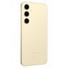 Мобильный телефон Samsung Galaxy S24+ 5G 12/512Gb Amber Yellow (SM-S926BZYGEUC) изображение 6