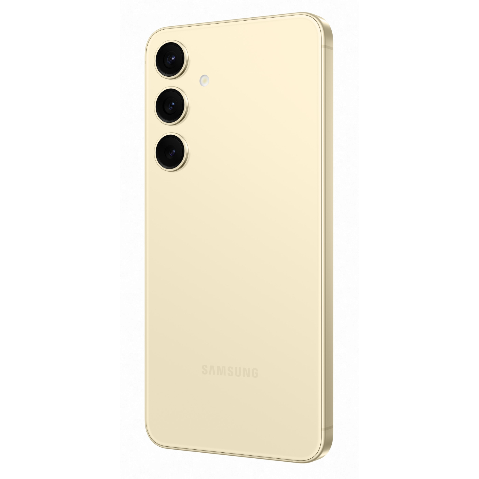 Мобильный телефон Samsung Galaxy S24+ 5G 12/512Gb Marble Gray (SM-S926BZAGEUC) изображение 7