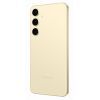 Мобильный телефон Samsung Galaxy S24+ 5G 12/512Gb Amber Yellow (SM-S926BZYGEUC) изображение 7