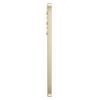 Мобильный телефон Samsung Galaxy S24+ 5G 12/512Gb Amber Yellow (SM-S926BZYGEUC) изображение 8