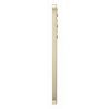 Мобильный телефон Samsung Galaxy S24+ 5G 12/512Gb Amber Yellow (SM-S926BZYGEUC) изображение 9