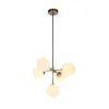 Люстра Candellux Mati (35-73778) изображение 2