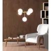 Люстра Candellux Mati (35-73778) изображение 4