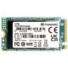 Накопитель SSD M.2 2242 2TB Transcend (TS2TMTE400S)