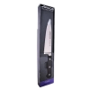 Кухонный нож Arcos Opera кухарський 160 мм (225000) изображение 3