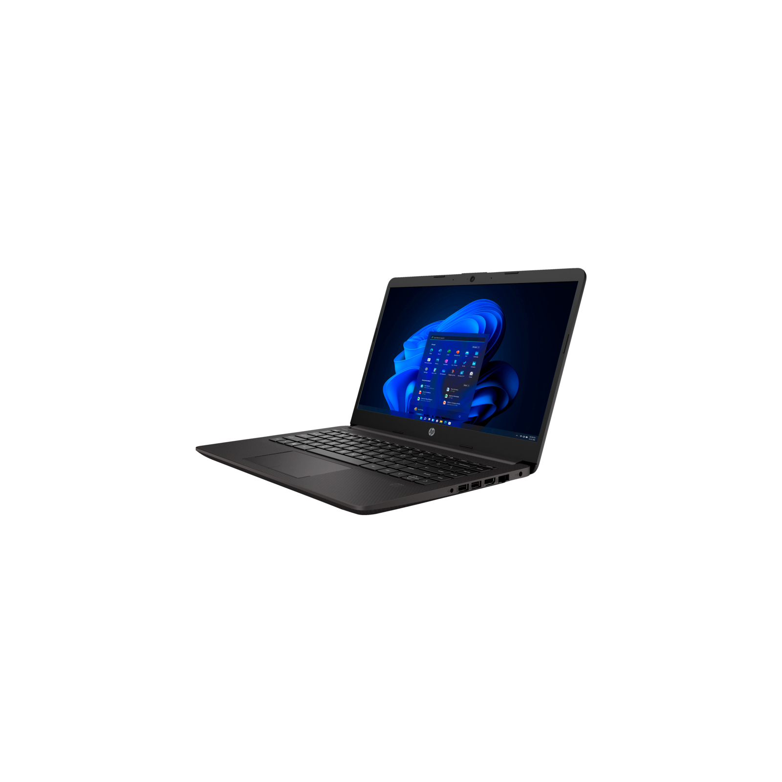Ноутбук HP 240 G9 (8A5Q1EA) изображение 2