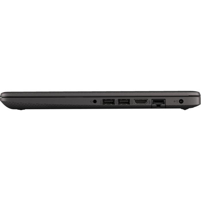 Ноутбук HP 240 G9 (8A5Q1EA) изображение 4