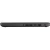 Ноутбук HP 240 G9 (8A5Q1EA) изображение 4