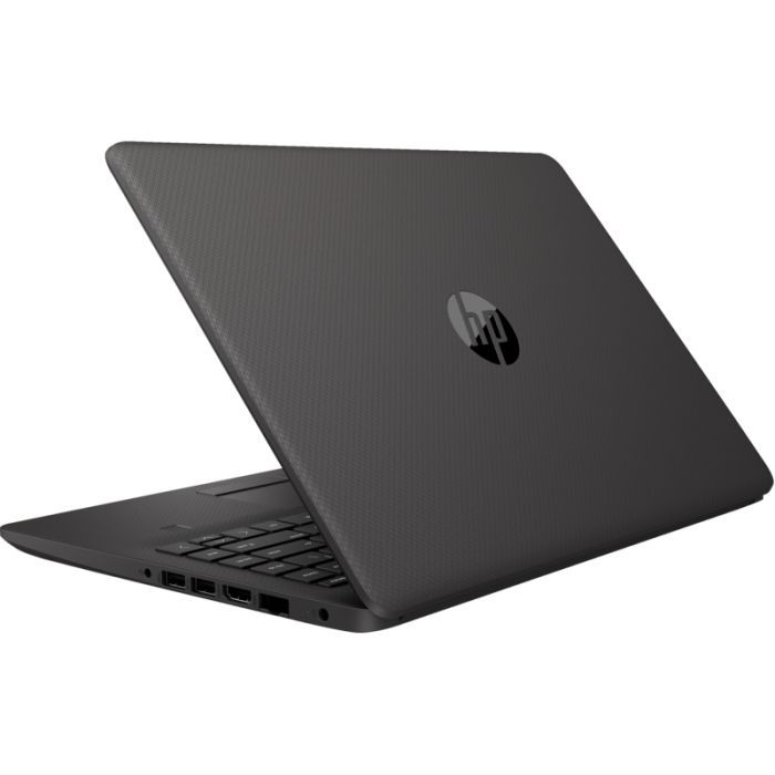 Ноутбук HP 240 G9 (8A5Q1EA) изображение 5