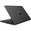 Ноутбук HP 240 G9 (8A5Q1EA) изображение 5