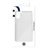 Чехол для мобильного телефона Armorstandart Air Series Samsung A24 4G (A245) Transparent (ARM66184) изображение 2
