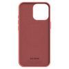 Чехол для мобильного телефона Armorstandart ICON2 MagSafe Apple iPhone 15 Pro Guava (ARM72746) изображение 2