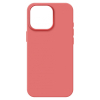 Чохол до мобільного телефона Armorstandart ICON2 MagSafe Apple iPhone 15 Pro Guava (ARM72746)