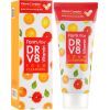 Пенка для умывания FarmStay DR.V8 Vitamin Foam Cleansing Витаминная 100 мл (8809469775885) изображение 2