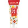 Пенка для умывания FarmStay DR.V8 Vitamin Foam Cleansing Витаминная 100 мл (8809469775885)