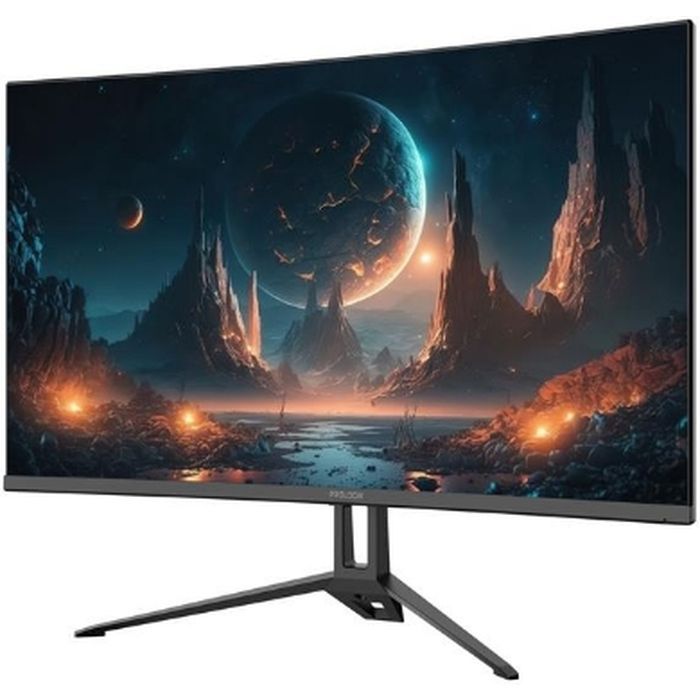 Монитор Prologix GM2324C изображение 2
