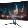 Монитор Prologix GM2324C изображение 2