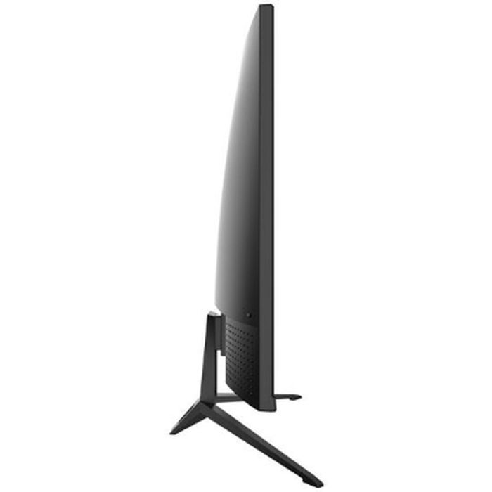 Монитор Prologix GM2324C изображение 3