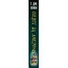 Книга Шепіт за дверима - Т. Дж. Клюн BookChef (9786175482155) зображення 2