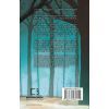 Книга Шепіт за дверима - Т. Дж. Клюн BookChef (9786175482155) зображення 3