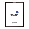 Стекло защитное BeCover 10D Apple iPad Air 10.9 2020/2022 Black (710575) изображение 2