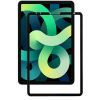 Скло захисне BeCover 10D Apple iPad Air 10.9 2020/2022 Black (710575) зображення 3