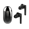 Навушники ColorWay TWS-3 Earbuds Black (CW-TWS3BK) зображення 2
