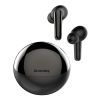 Навушники ColorWay TWS-3 Earbuds Black (CW-TWS3BK) зображення 3