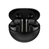 Навушники ColorWay TWS-3 Earbuds Black (CW-TWS3BK) зображення 4