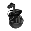 Наушники ColorWay TWS-3 Earbuds Black (CW-TWS3BK) изображение 5