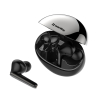 Наушники ColorWay TWS-3 Earbuds Black (CW-TWS3BK) изображение 7