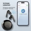 Навушники ColorWay TWS-3 Earbuds Black (CW-TWS3BK) зображення 9