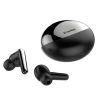 Навушники ColorWay TWS-3 Earbuds Black (CW-TWS3BK)