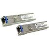 Модуль SFP FoxGate SFP-1,25/2,5G-GPON (C+)-20SC