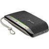 Спікерфон Poly Sync 20 USB-A (772C8AA) зображення 2