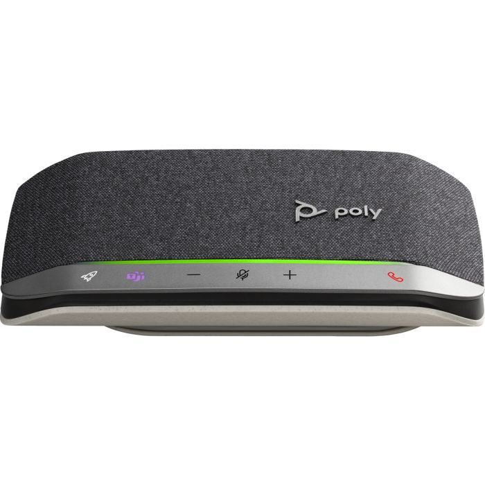 Спікерфон Poly Sync 20 USB-A (772C8AA) зображення 3