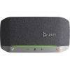 Спікерфон Poly Sync 20 USB-A (772C8AA)