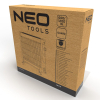 Обігрівач Neo Tools 90-111 зображення 10