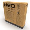 Обігрівач Neo Tools 90-111 зображення 10