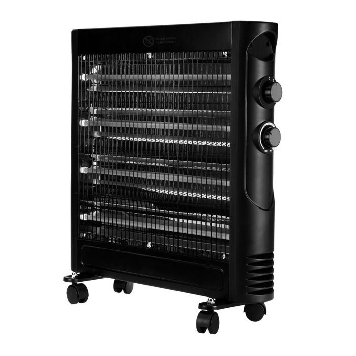 Обігрівач Neo Tools 90-111 зображення 2