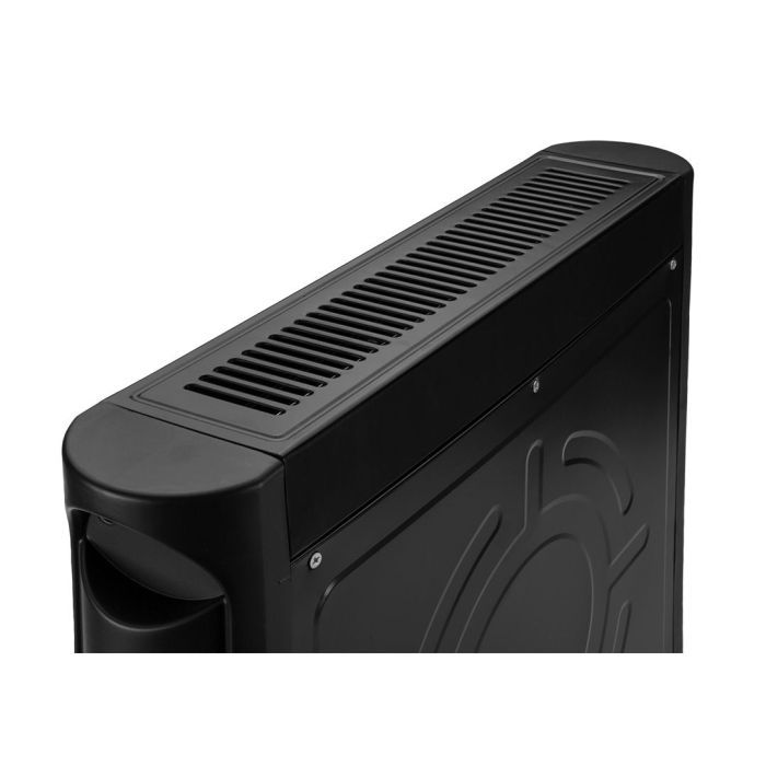 Обігрівач Neo Tools 90-111 зображення 6