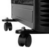 Обігрівач Neo Tools 90-111 зображення 7