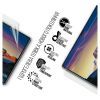 Плівка захисна Armorstandart Huawei MatePad Pro 13.2 (ARM74044) зображення 2